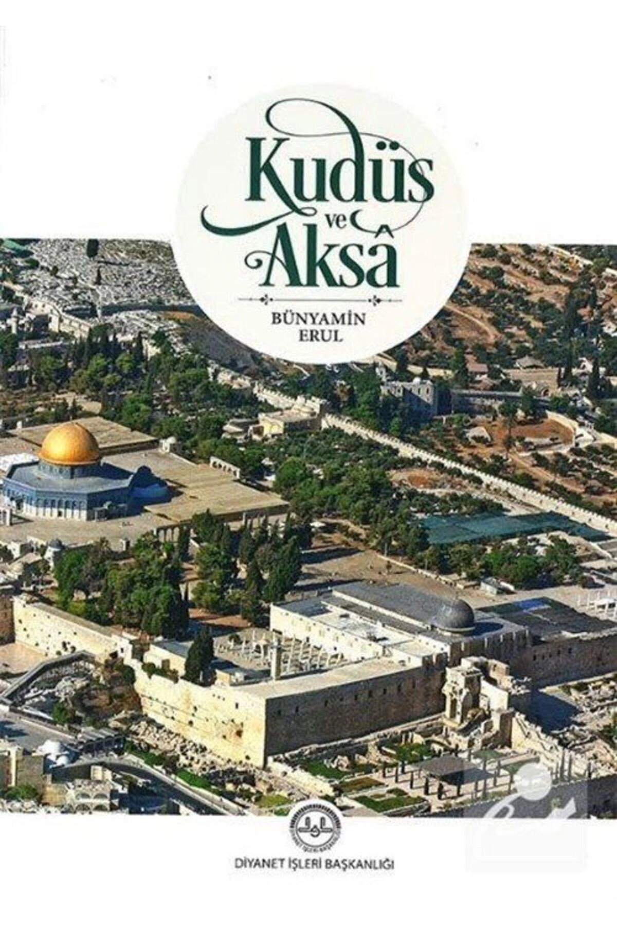 Grammar File - Fırat Özcan