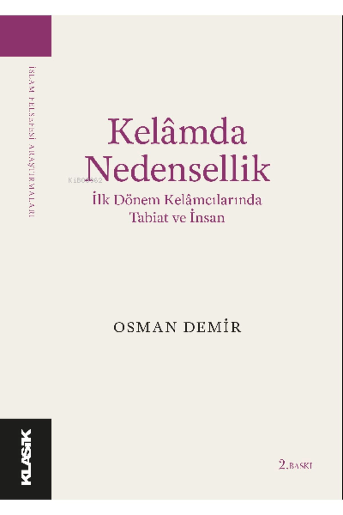 Şeriat ve Hakikat Tasavvufun Teşekkül Süreci Hacı Bayram Başer