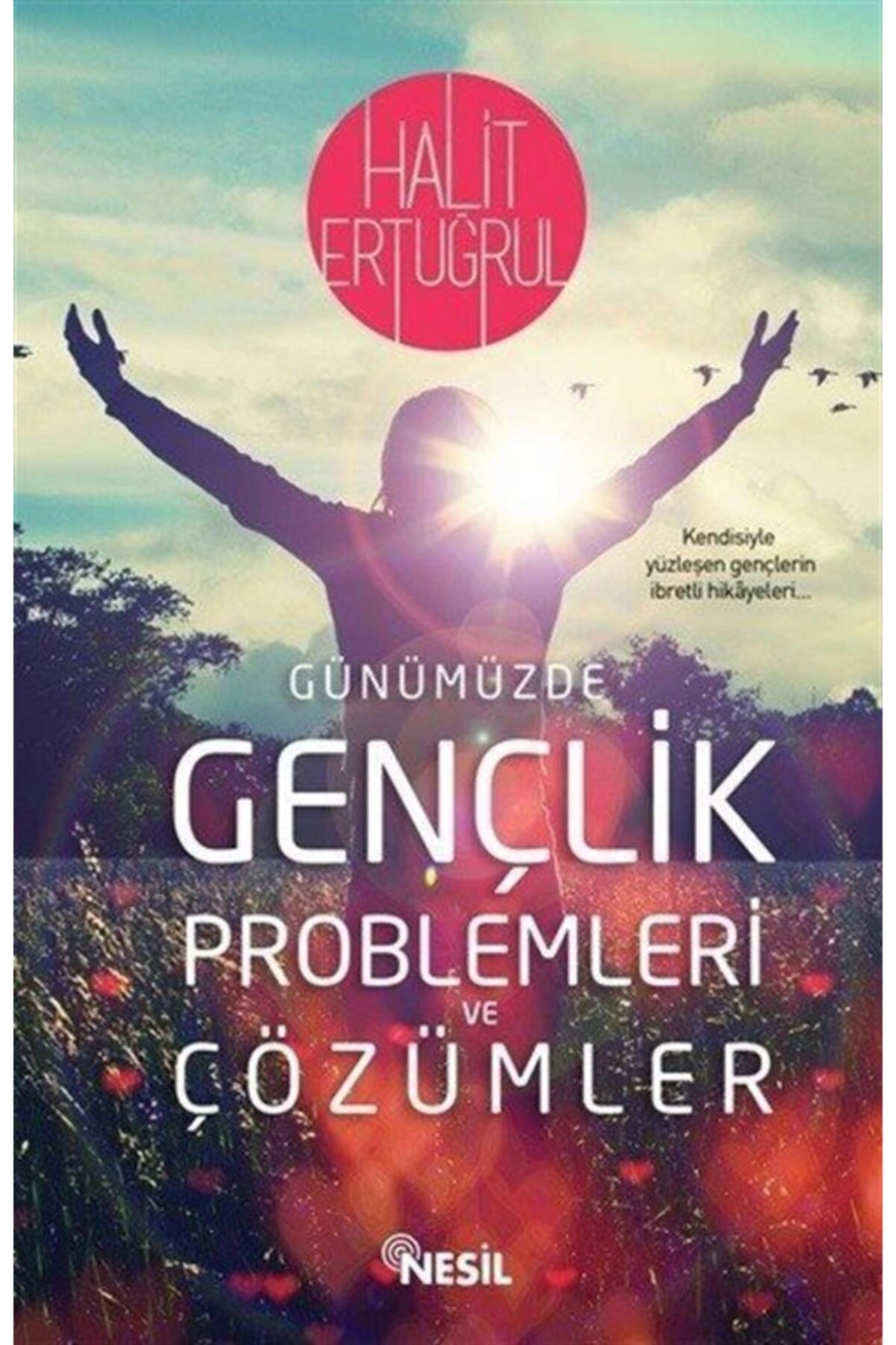 Gençlik Sorunları ve Çözümleri