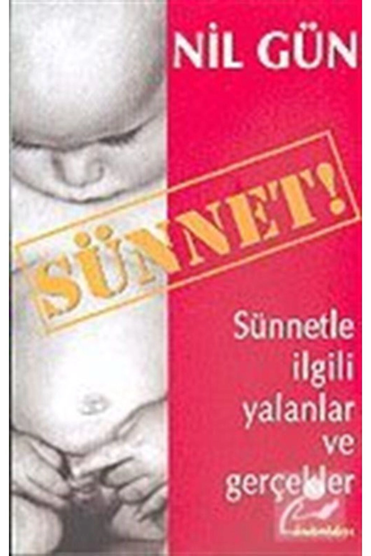 Sünnet