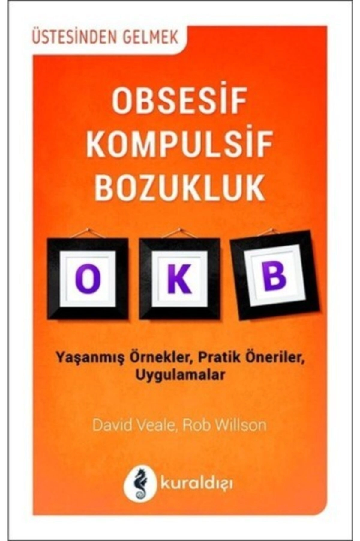 Atlasavm Obsesif Kompulsif Bozukluk