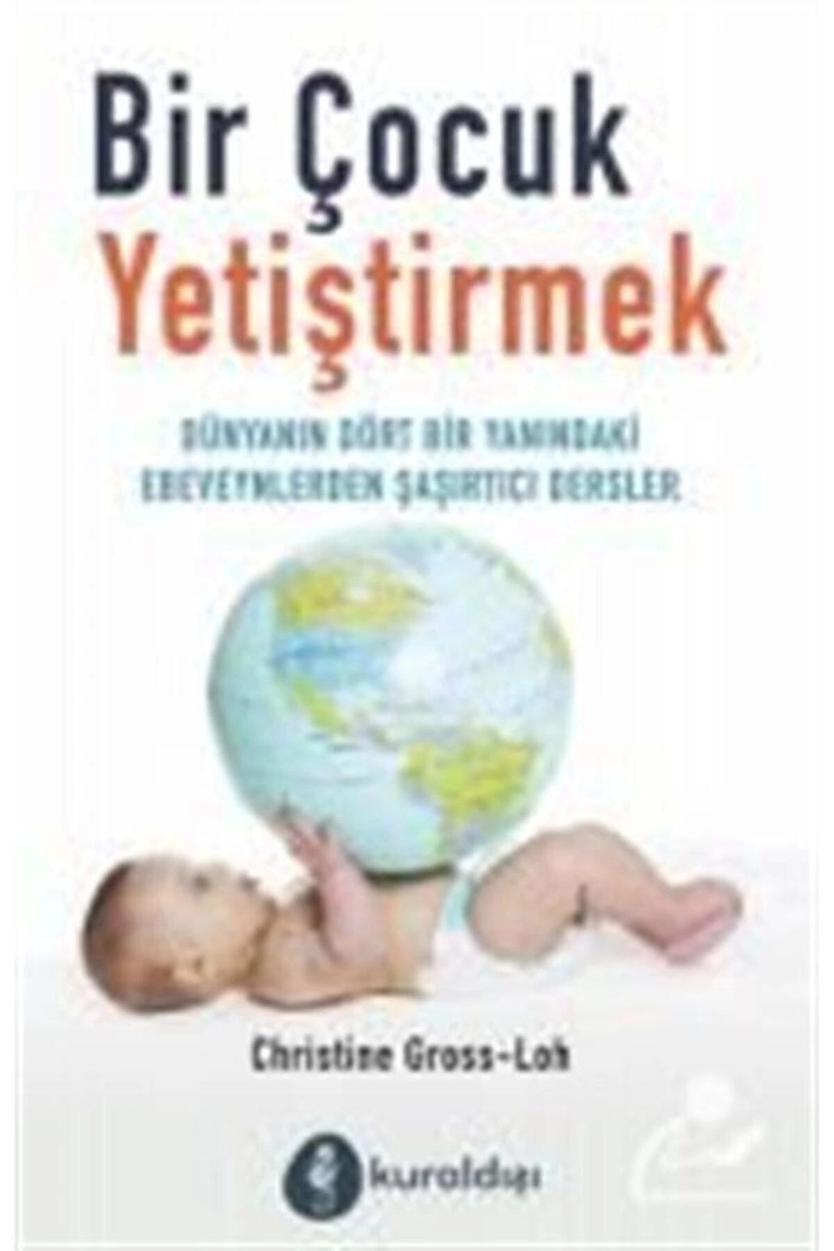 Sayıştay Denetimi - - Alper Kılıçaslan & Mehmet Gönüler Kitabı