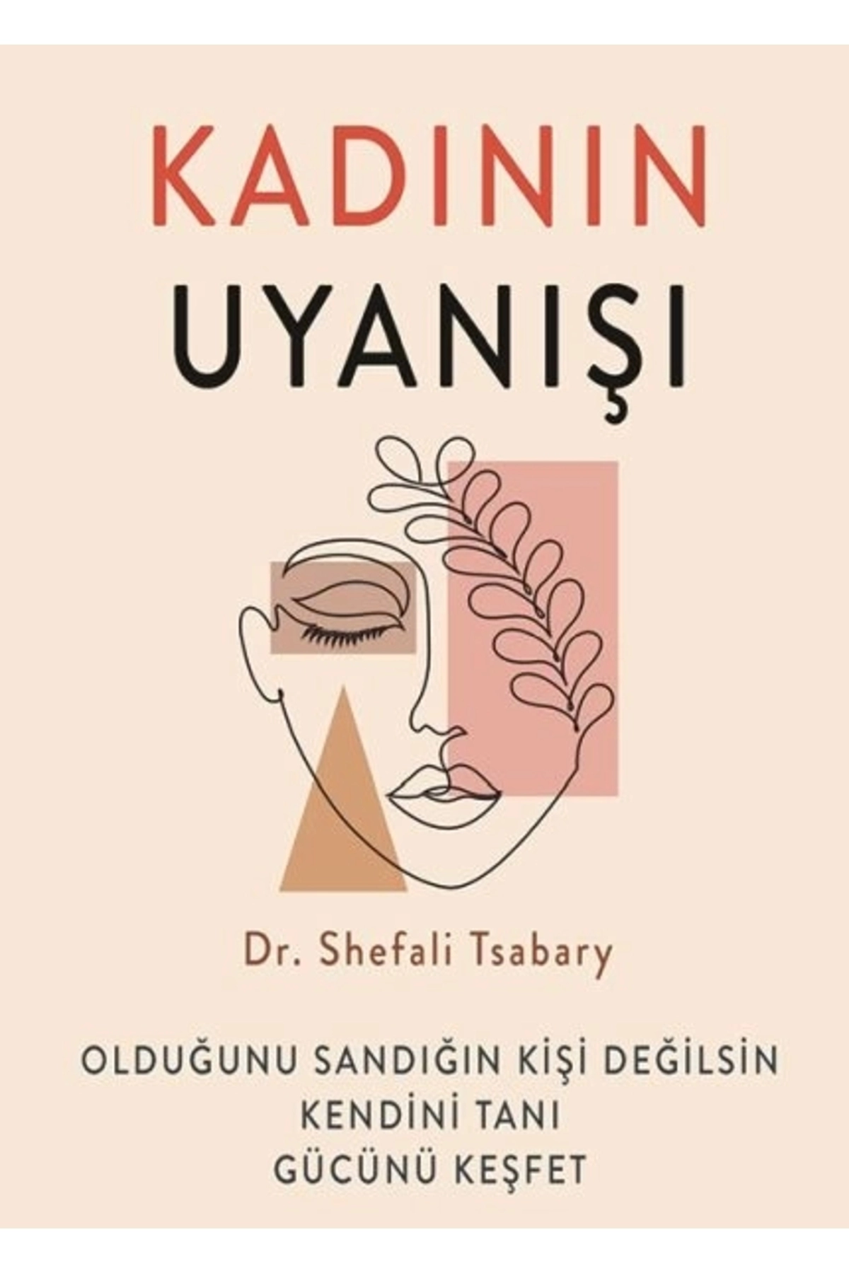 Kadının Uyanışı