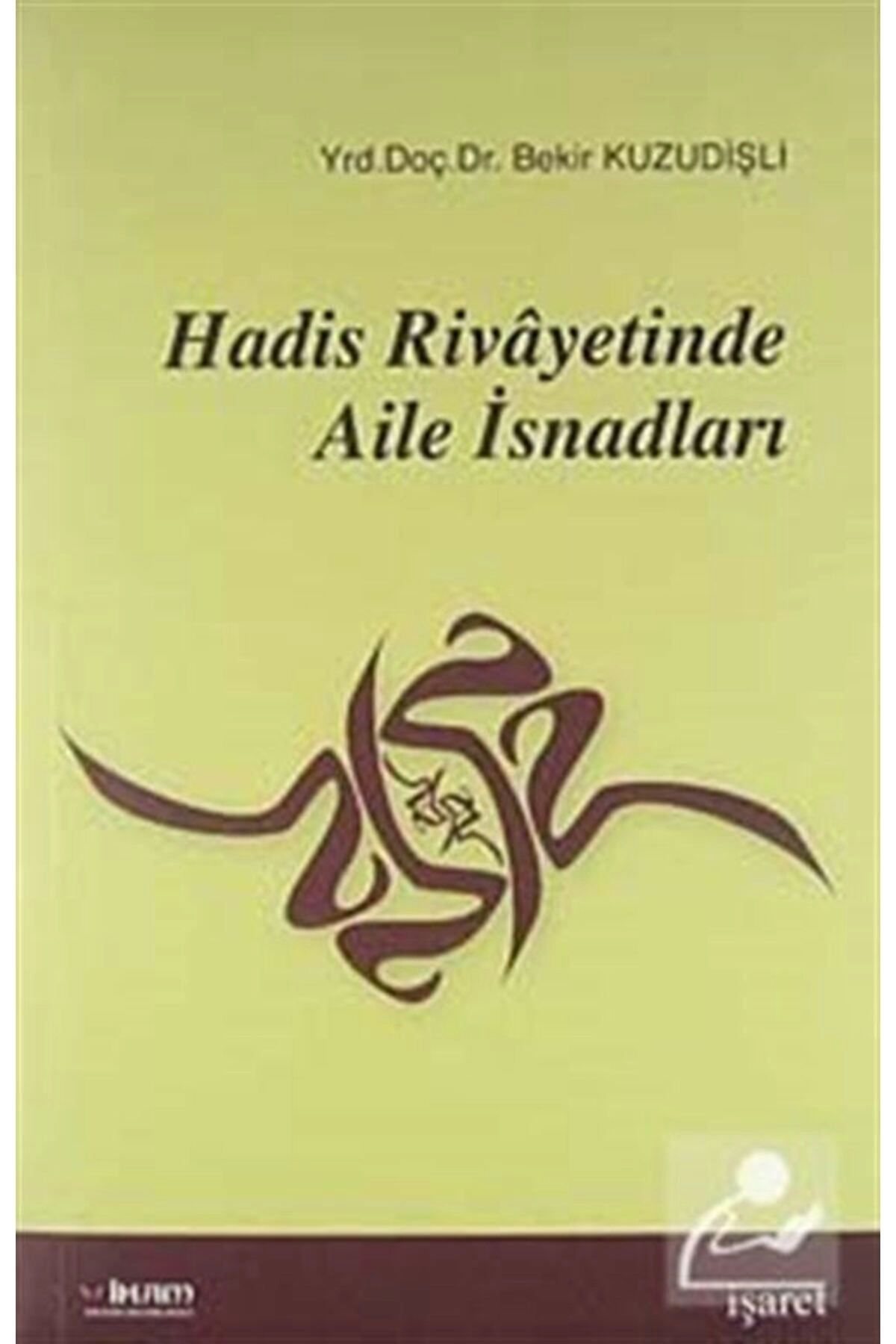 Aile Isnadları