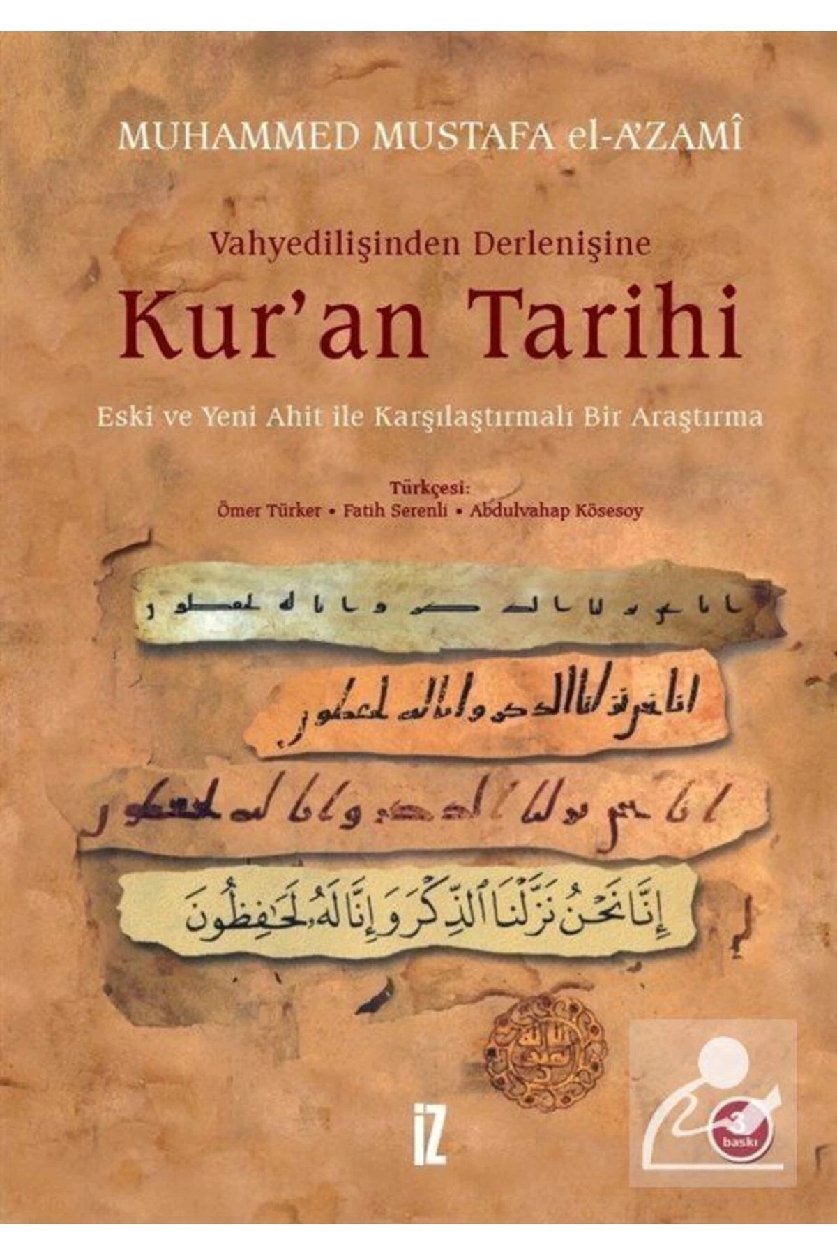 Kur'an Tarihi