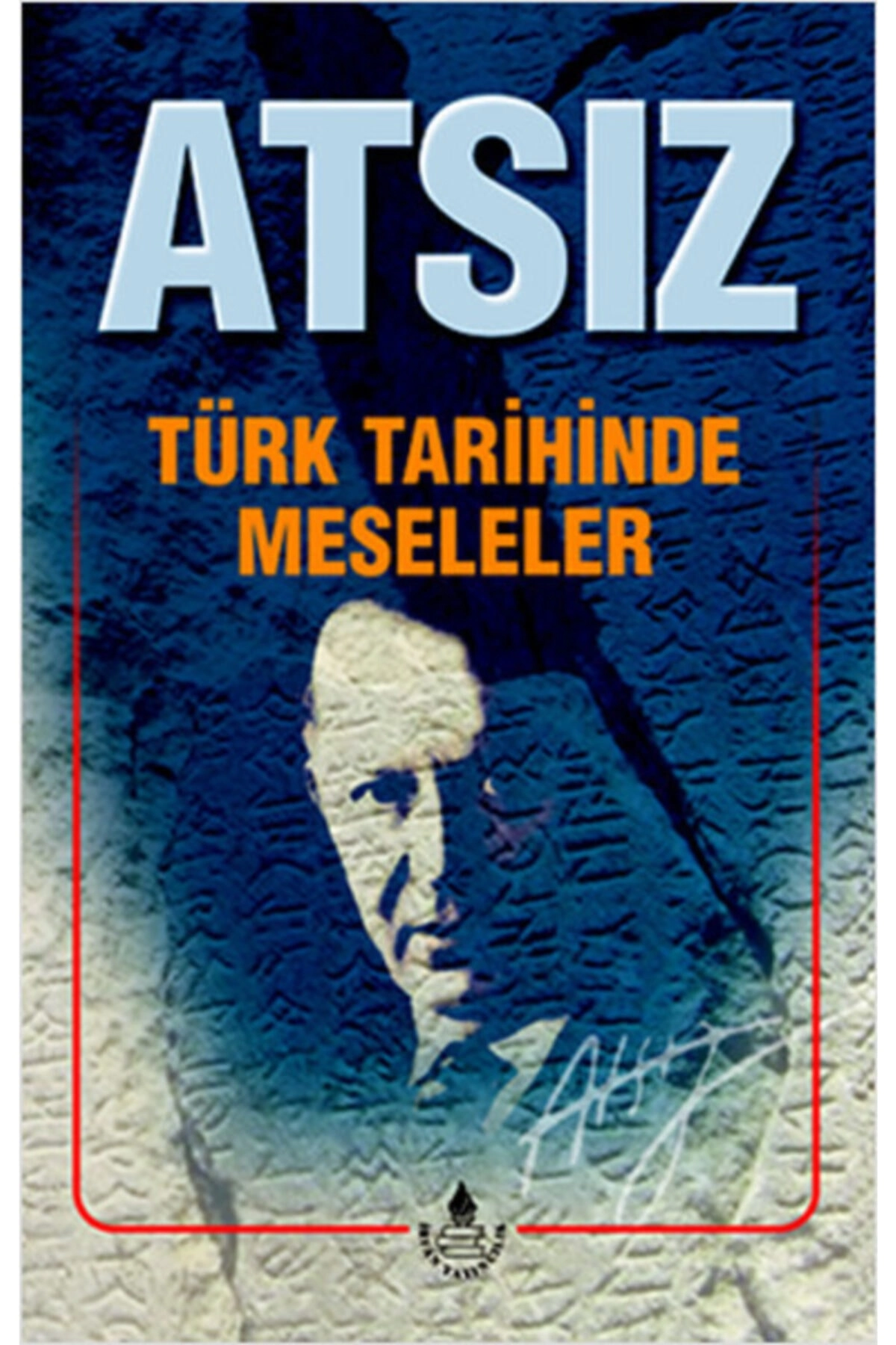 Türk Tarihinde Meseleler