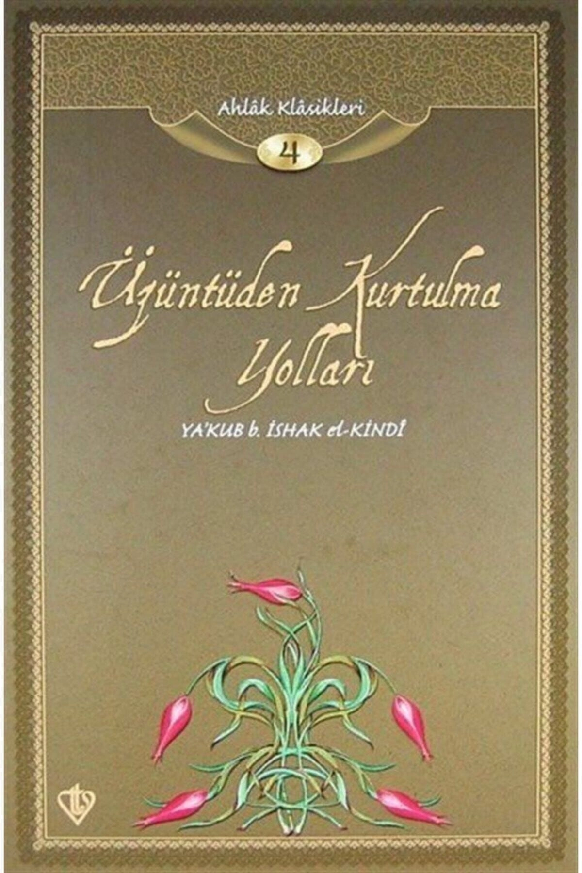 Üzüntüden Kurtulma Yolları