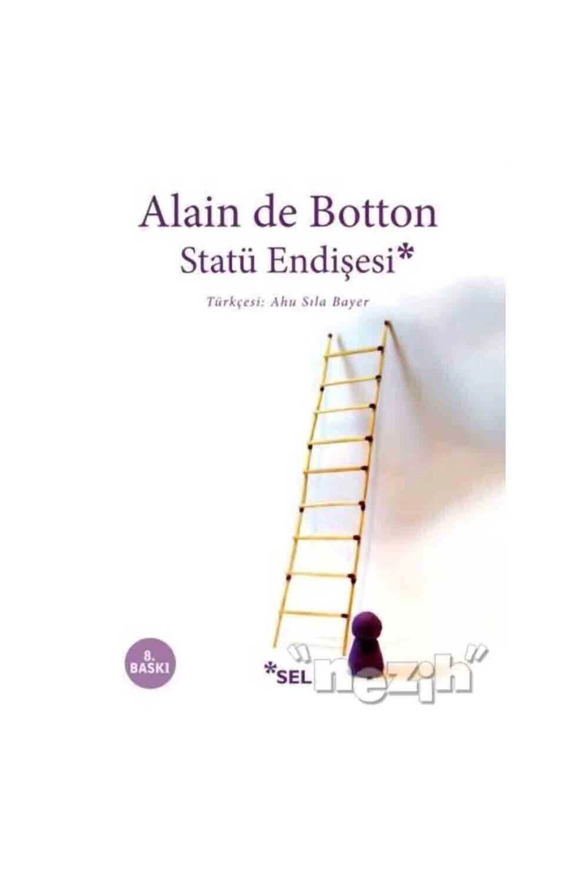 Statü Endişesi