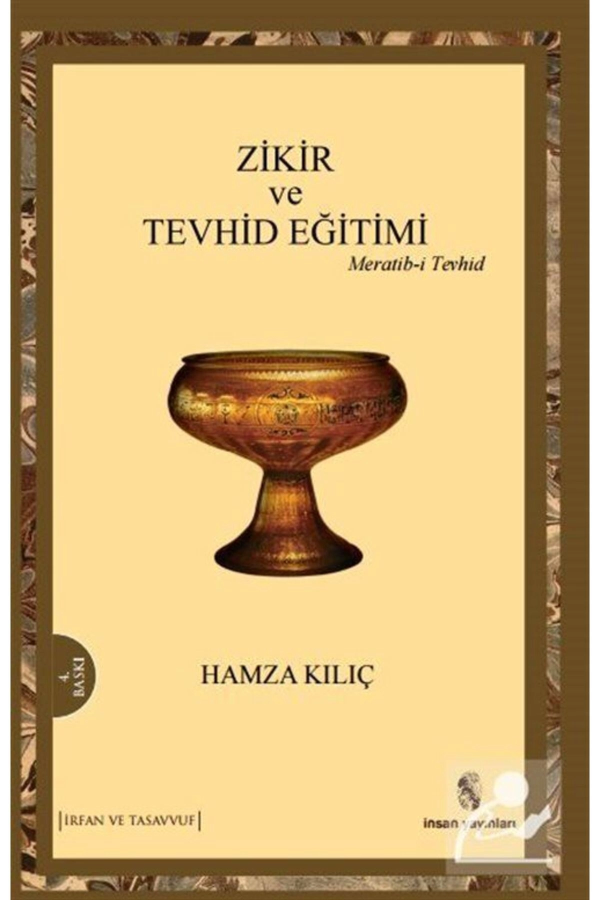 Zikir Ve Tevhid Eğitimi