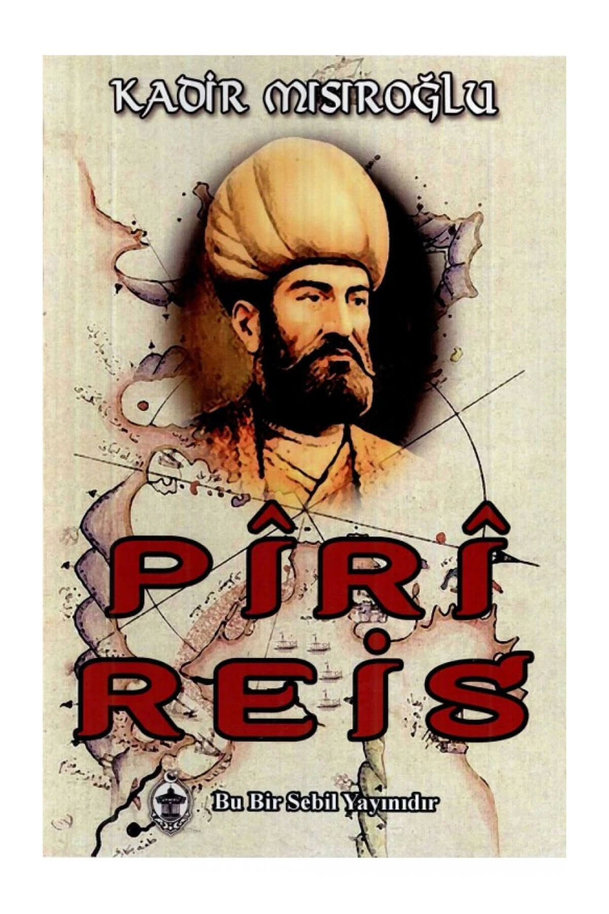 Piri Reis