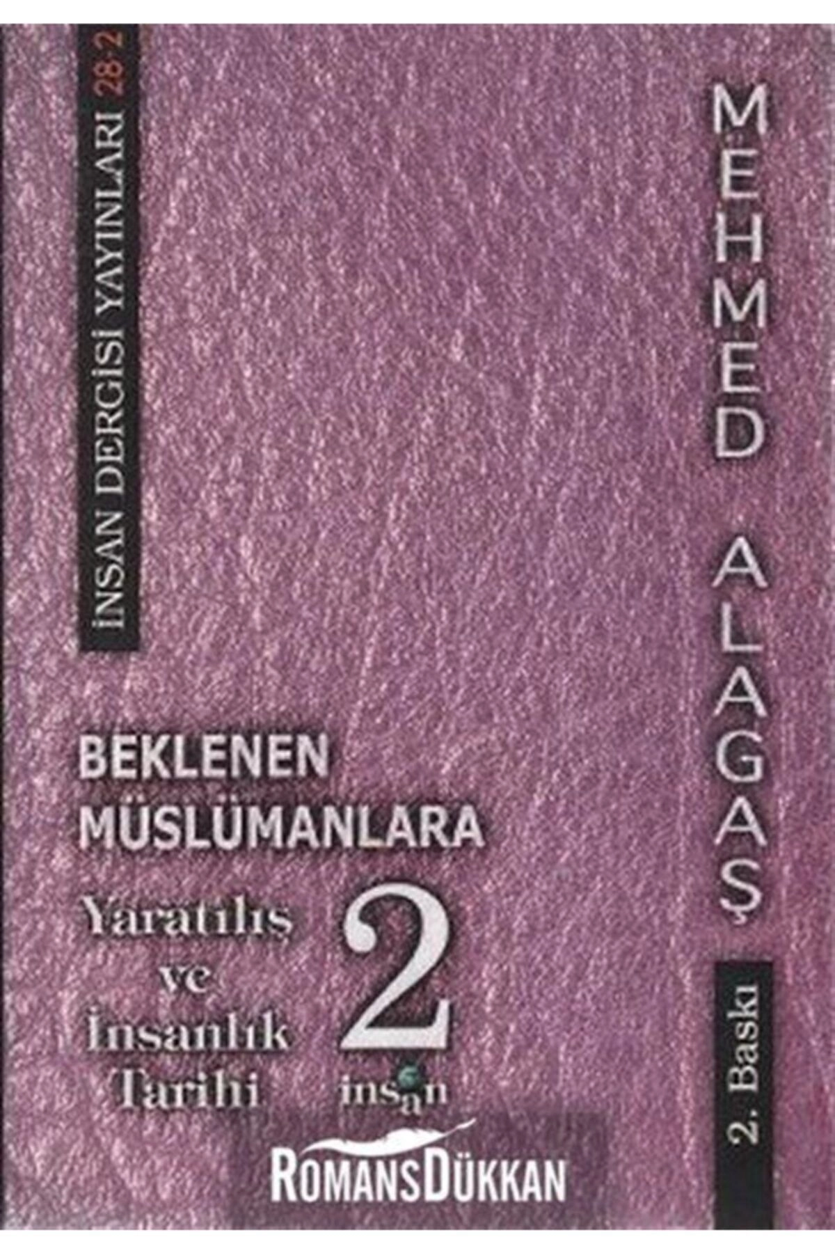 Divane - Mehmed Alagaş 9789756062265