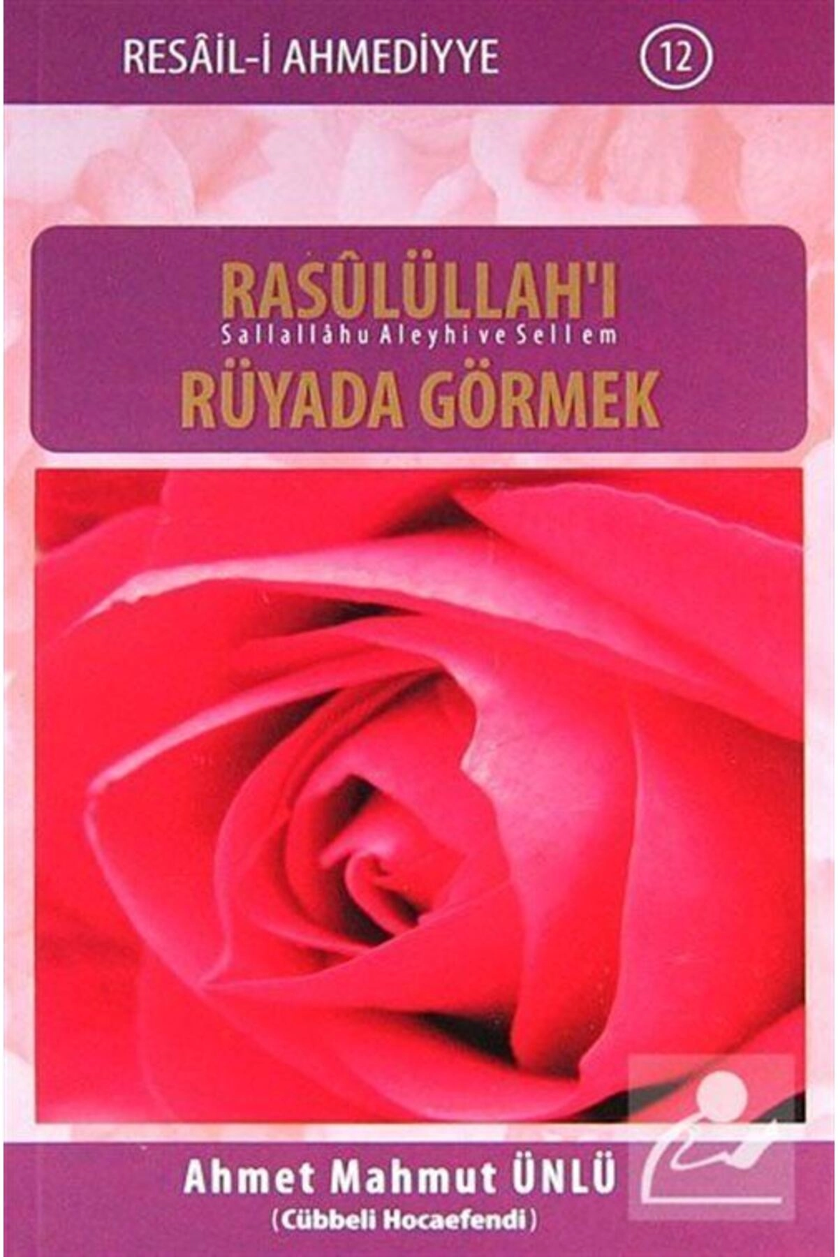 Rasulüllah'ı (s.a.s) Rüyada Görmek