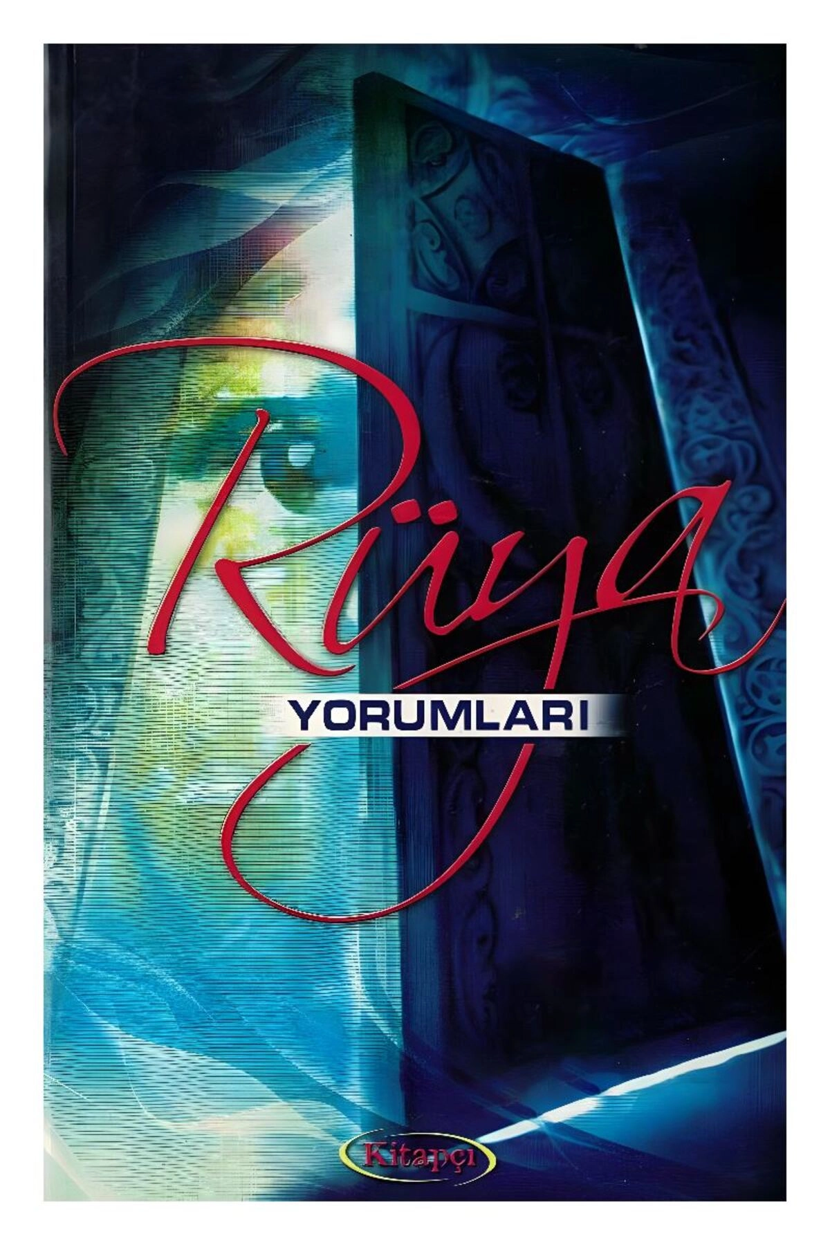 Rüya Yorumları Fatih Gül