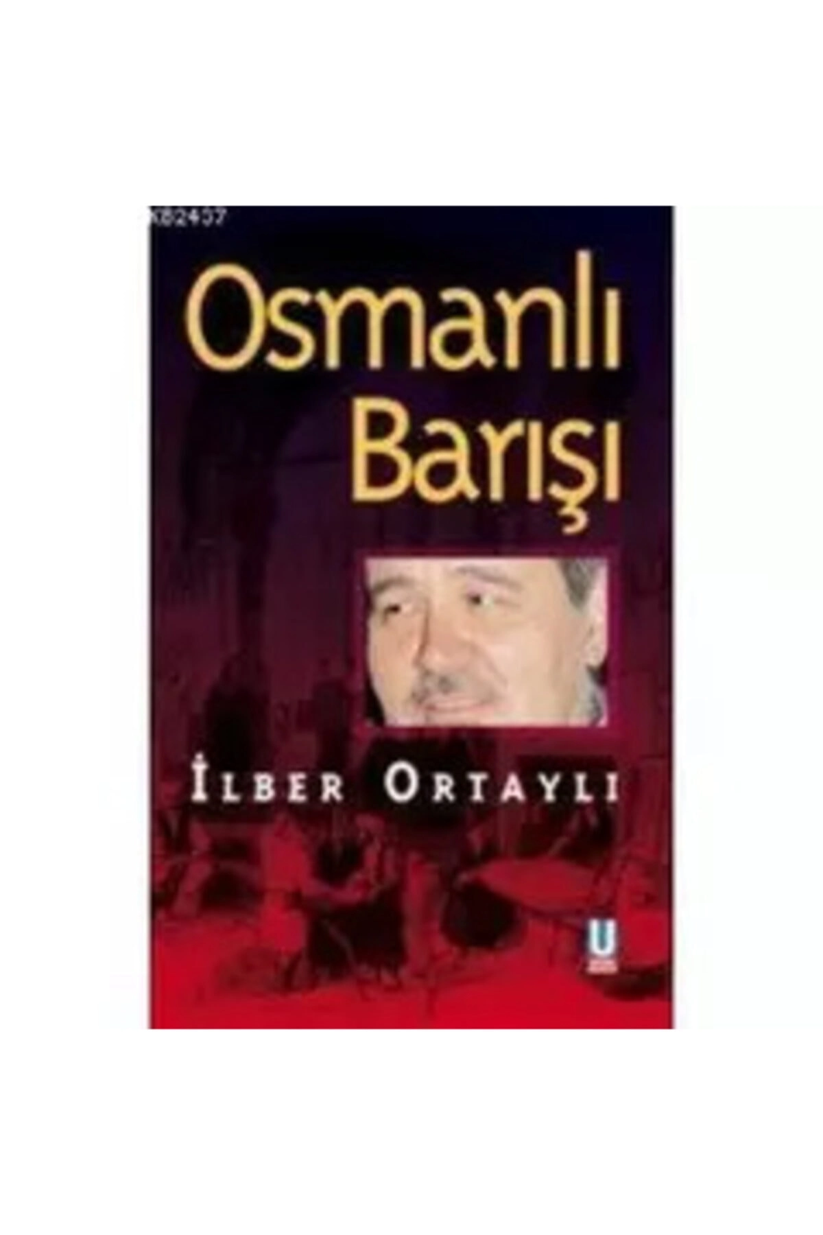 Osmanlı Barışı