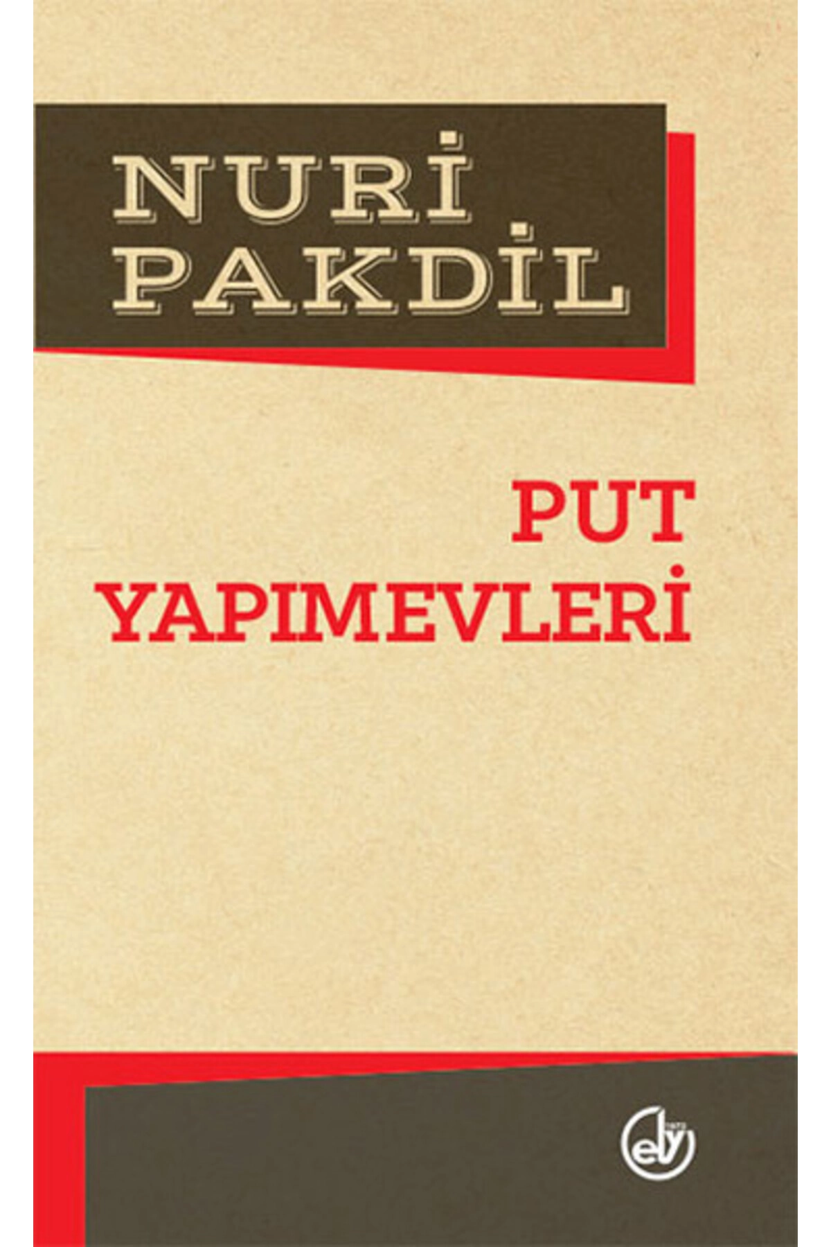 Put Yapımevleri