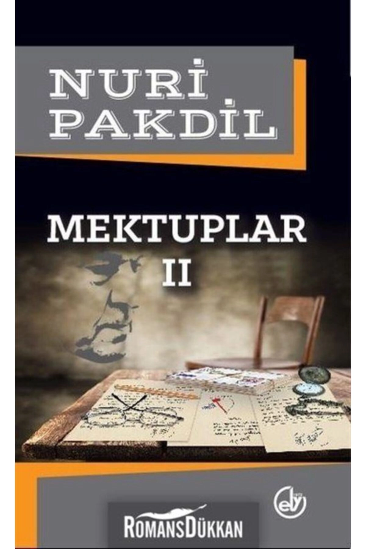 Mektuplar-2