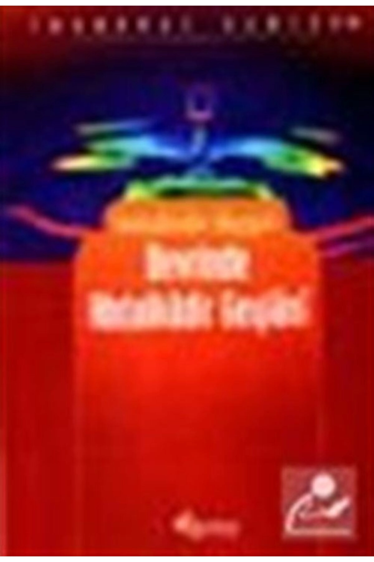 Devrinde Abdulkadir Geylani