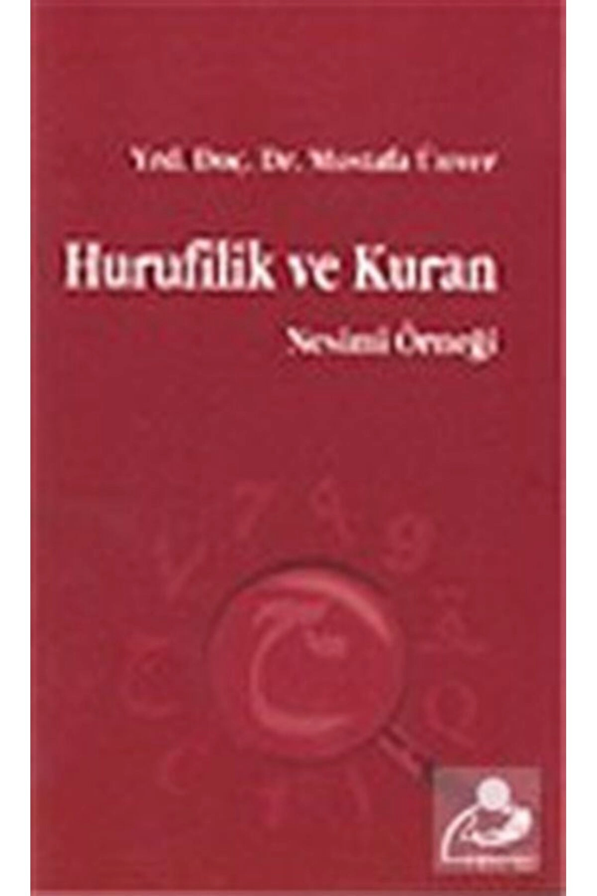 Hurifilik Ve Kur'an