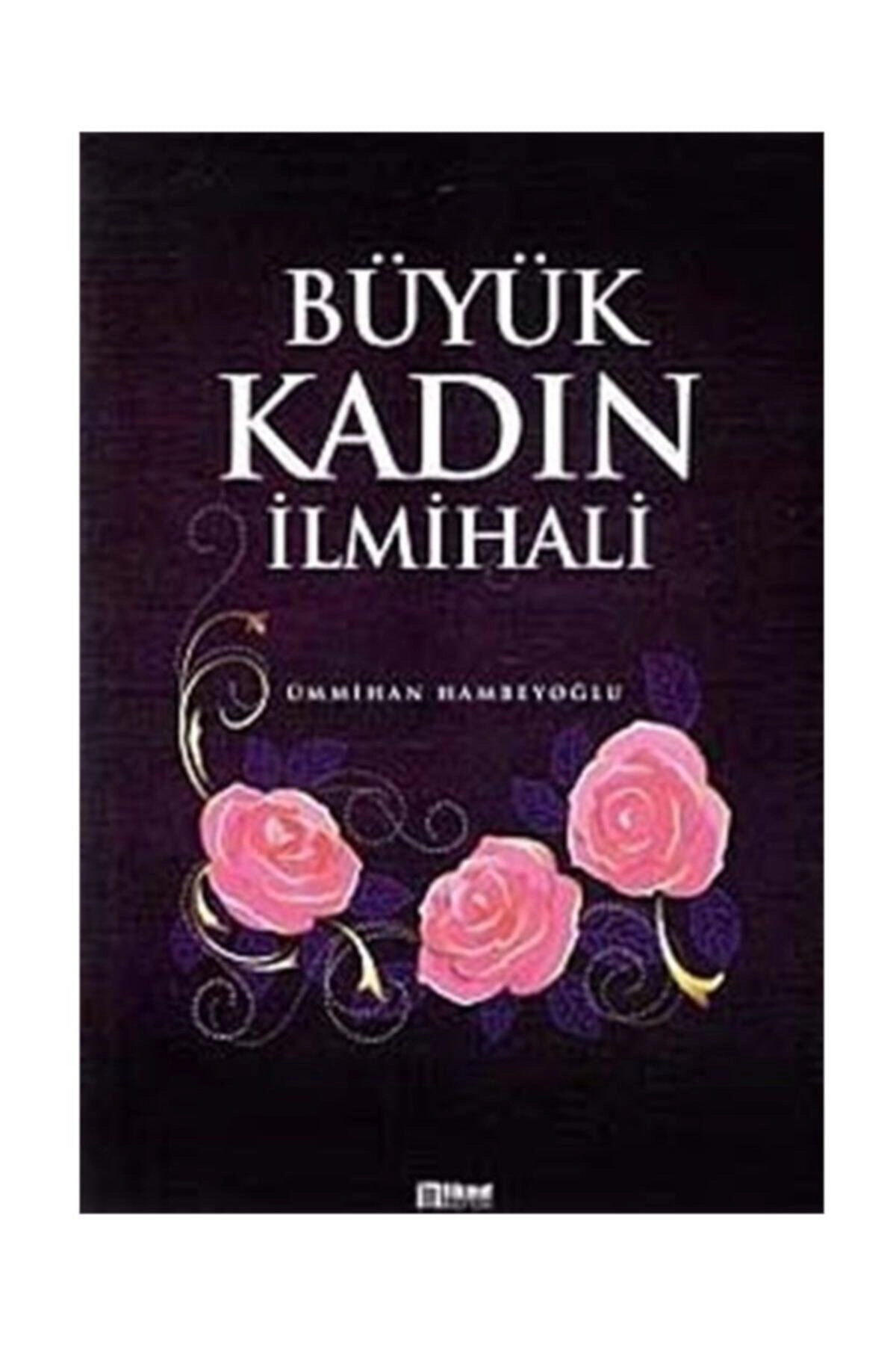 Büyük Kadın Ilmihali