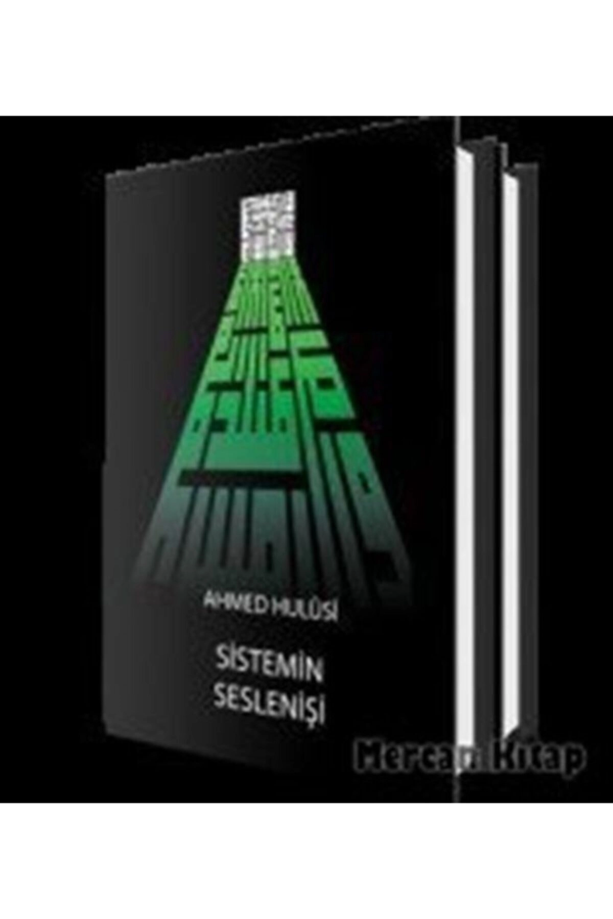 Sistemin Seslenişi 1