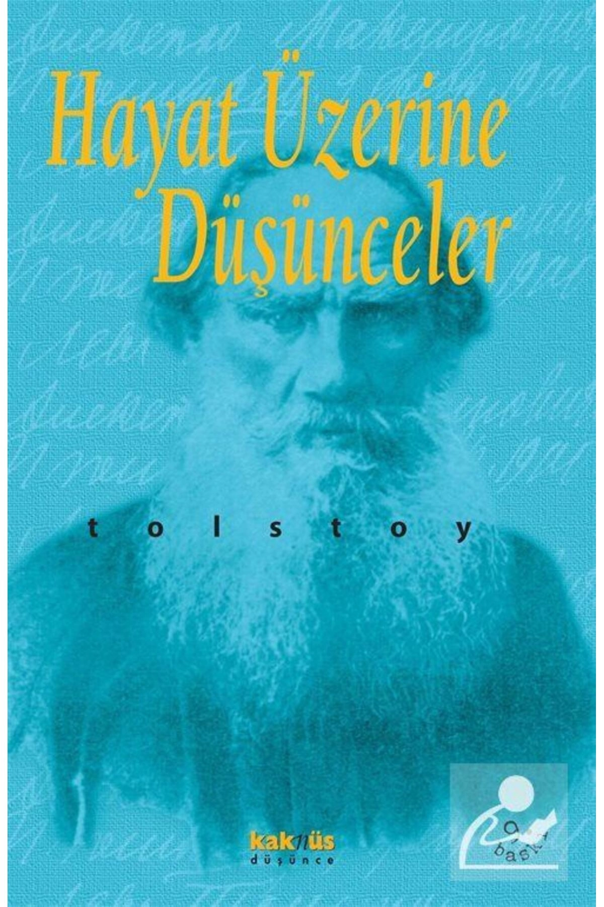 Hayat Üzerine Düşünceler