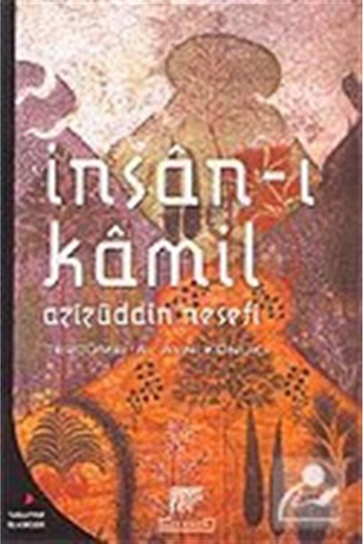 İnsan-ı Kamil
