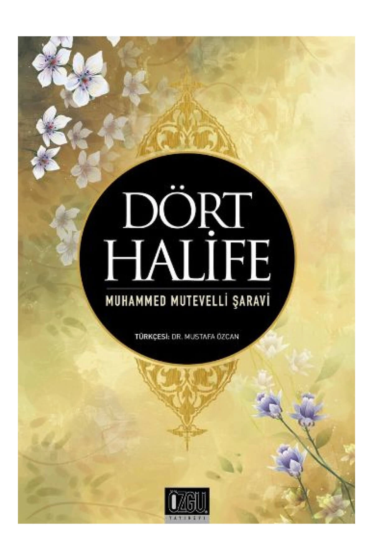 Dört Halife