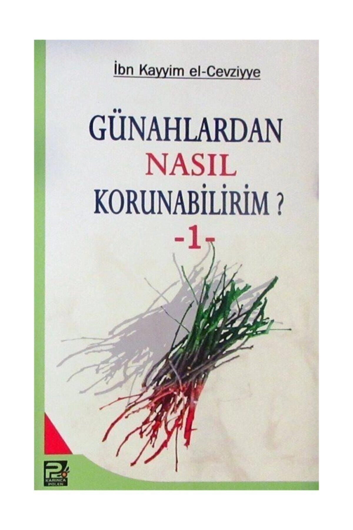 Günahlardan Nasıl Korunabilirim? 1