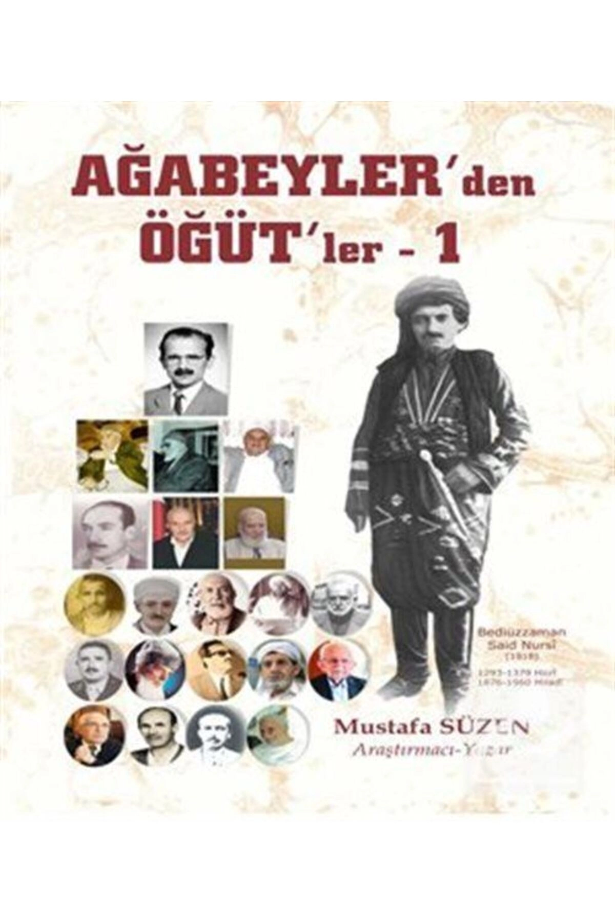 Ağabeylerden Öğüt'ler 1
