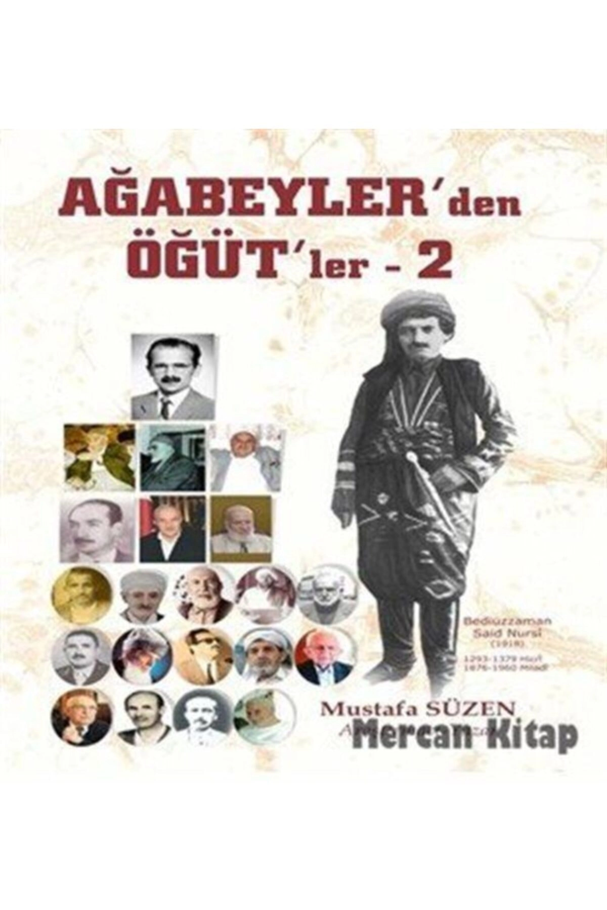 Ağabeylerden Öğütler 2