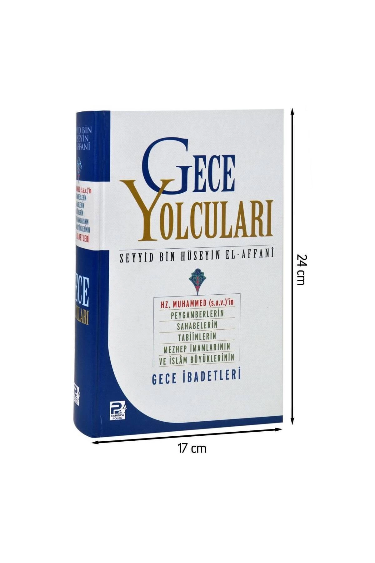 Gece Yolcuları-1735