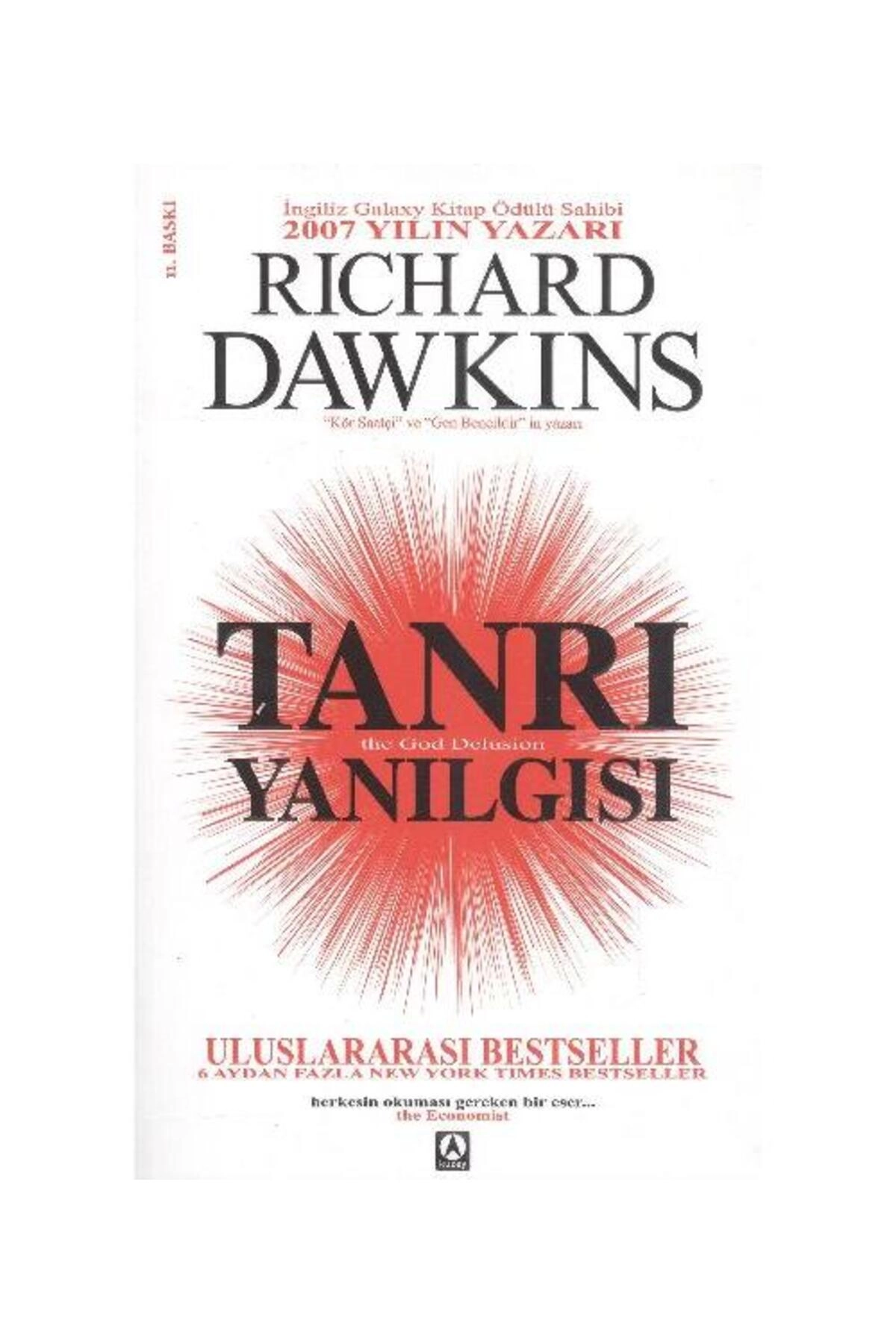 Son Ibn Sirac'ın Başından Geçenler & Granada'da Bir Aşk Hikayesi