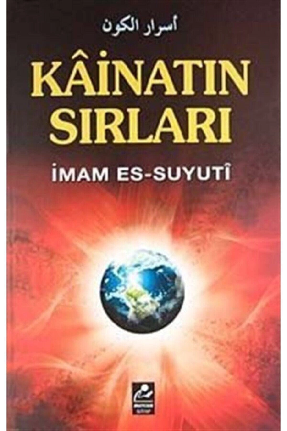 Kainatın Sırları