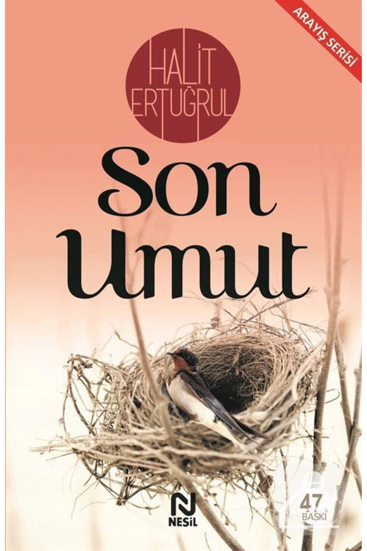 Son Umut