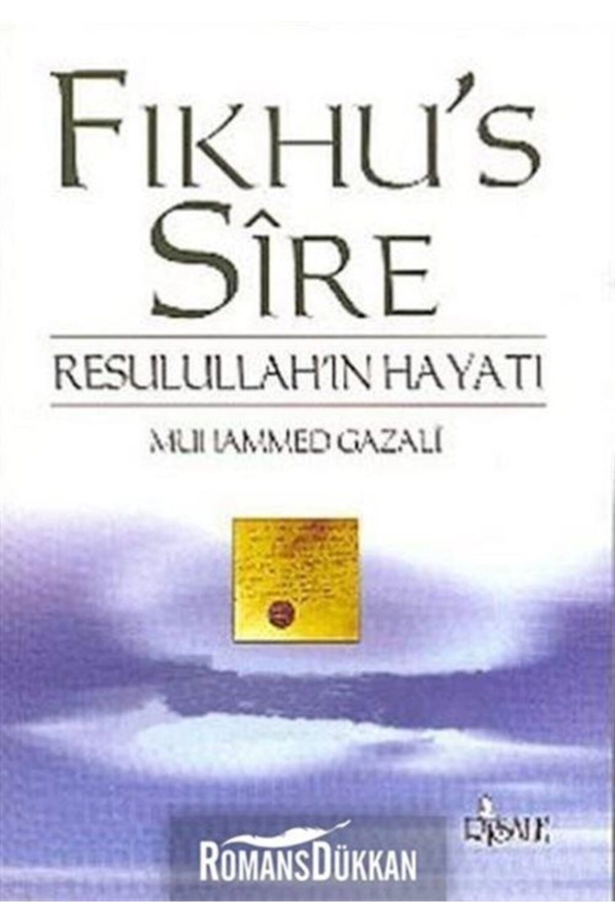 Fıkhu’s Sire