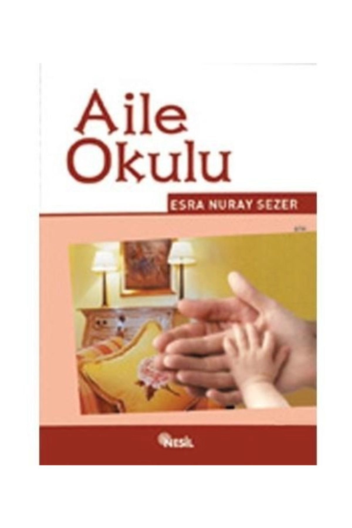 Aile Okulu