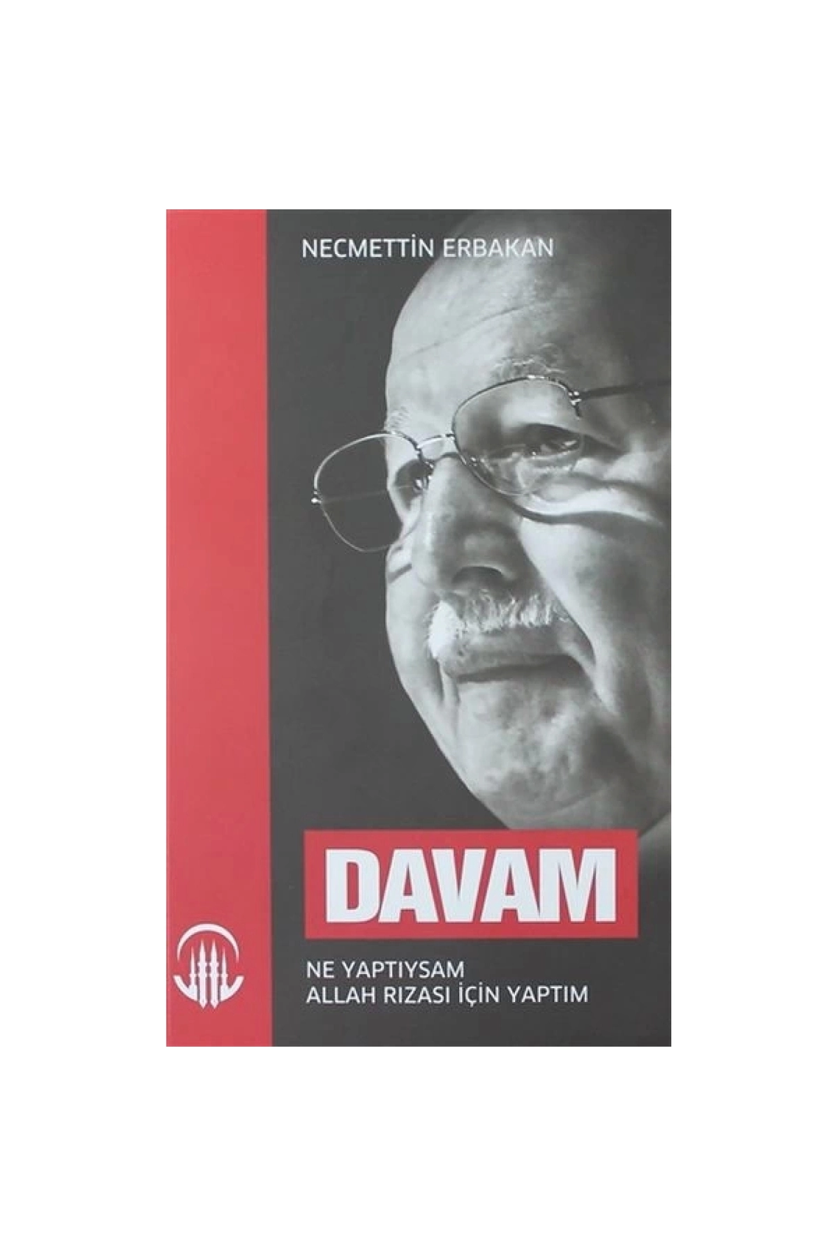 Davam