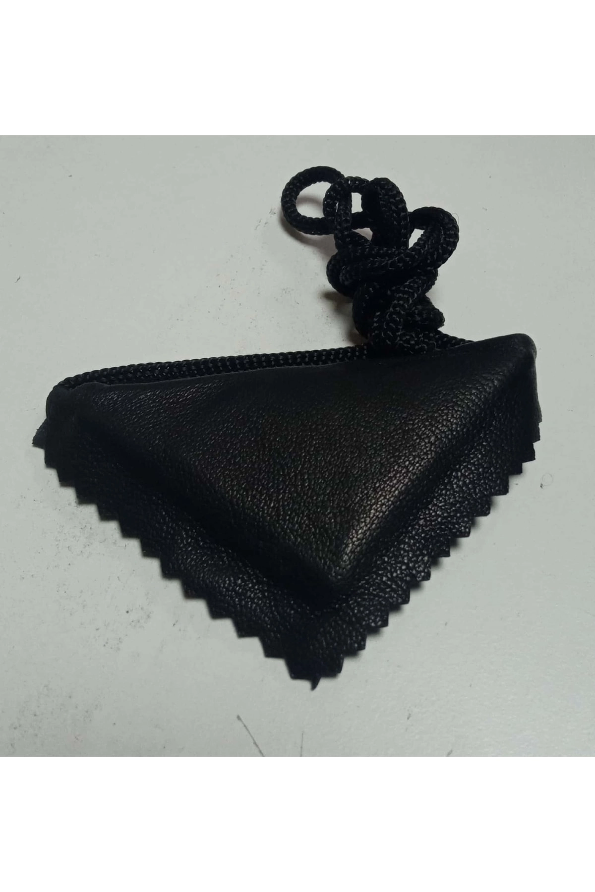 Özel Hizbul Bahr Duası