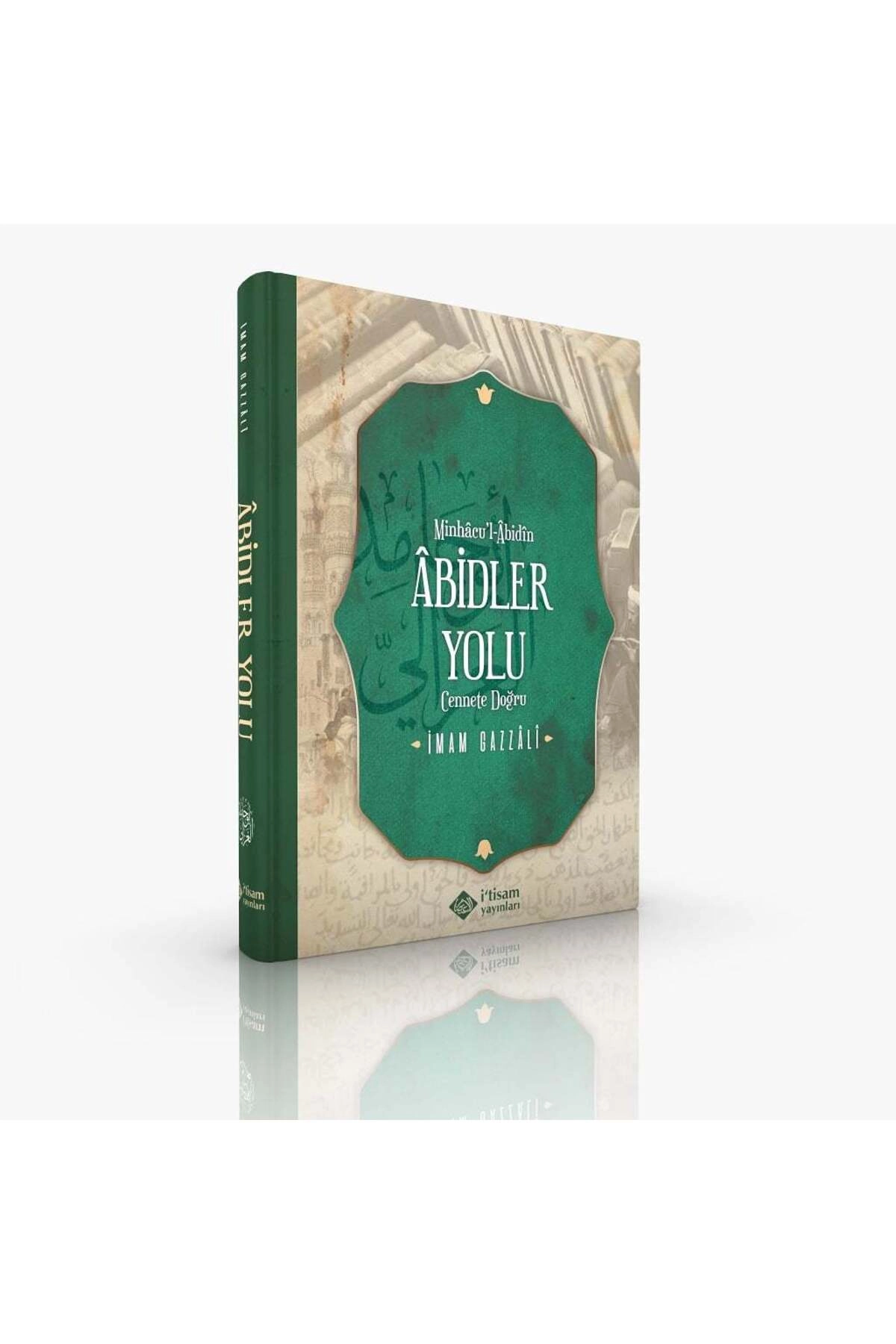 Cennet ve Cehennem (Ciltli) & Bütün Yönleriyle ve Delilleriyle