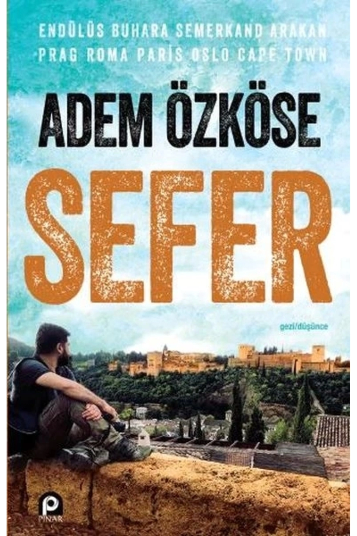 Sefer