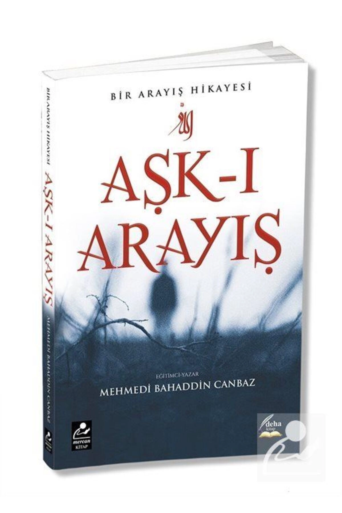 Aşk-ı Arayış