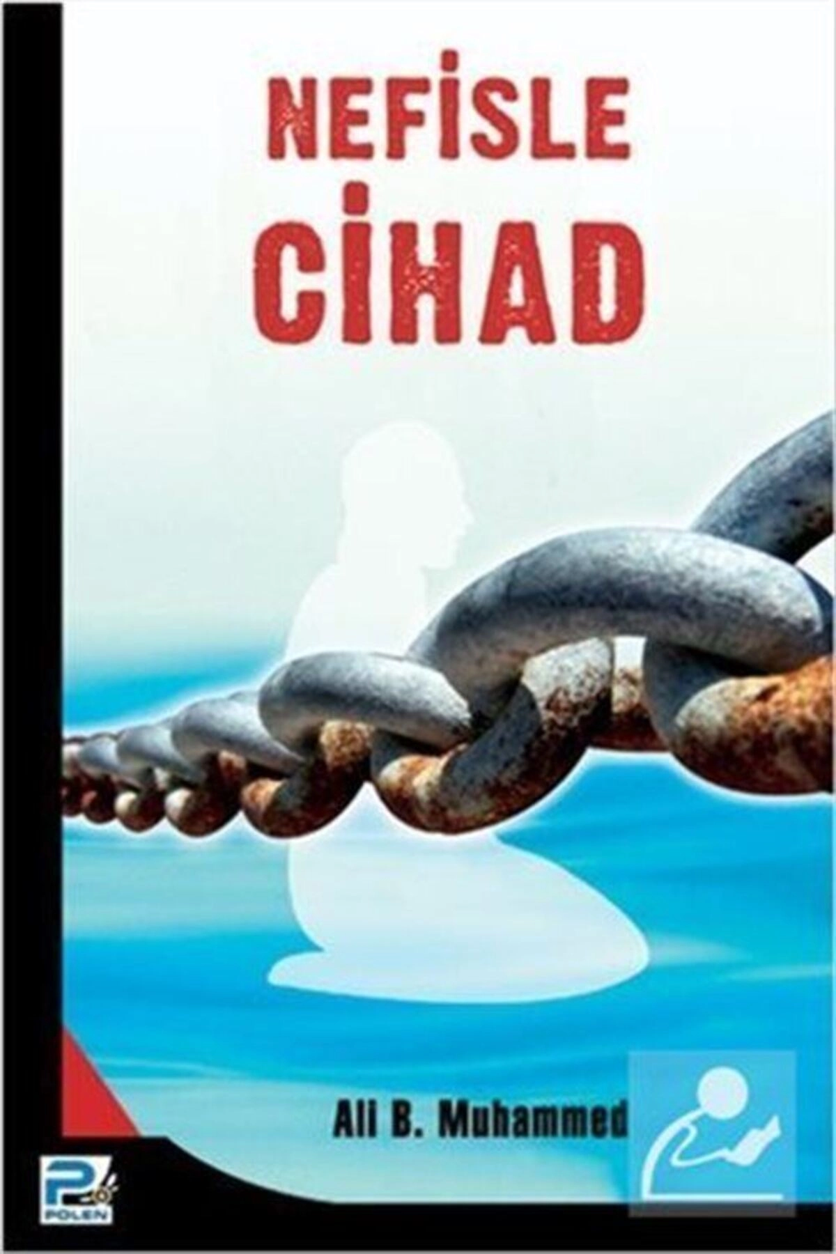 Nefisle Cihad Ali B. Muhammed