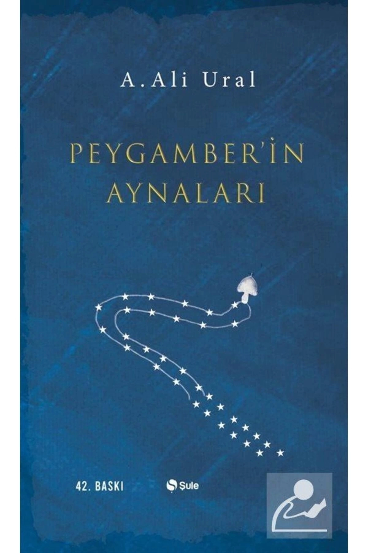 Peygamber'in Aynaları