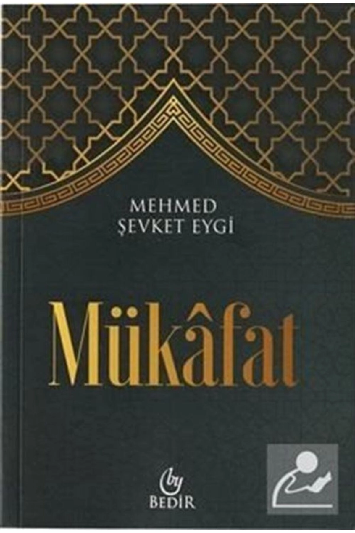 Mükafat
