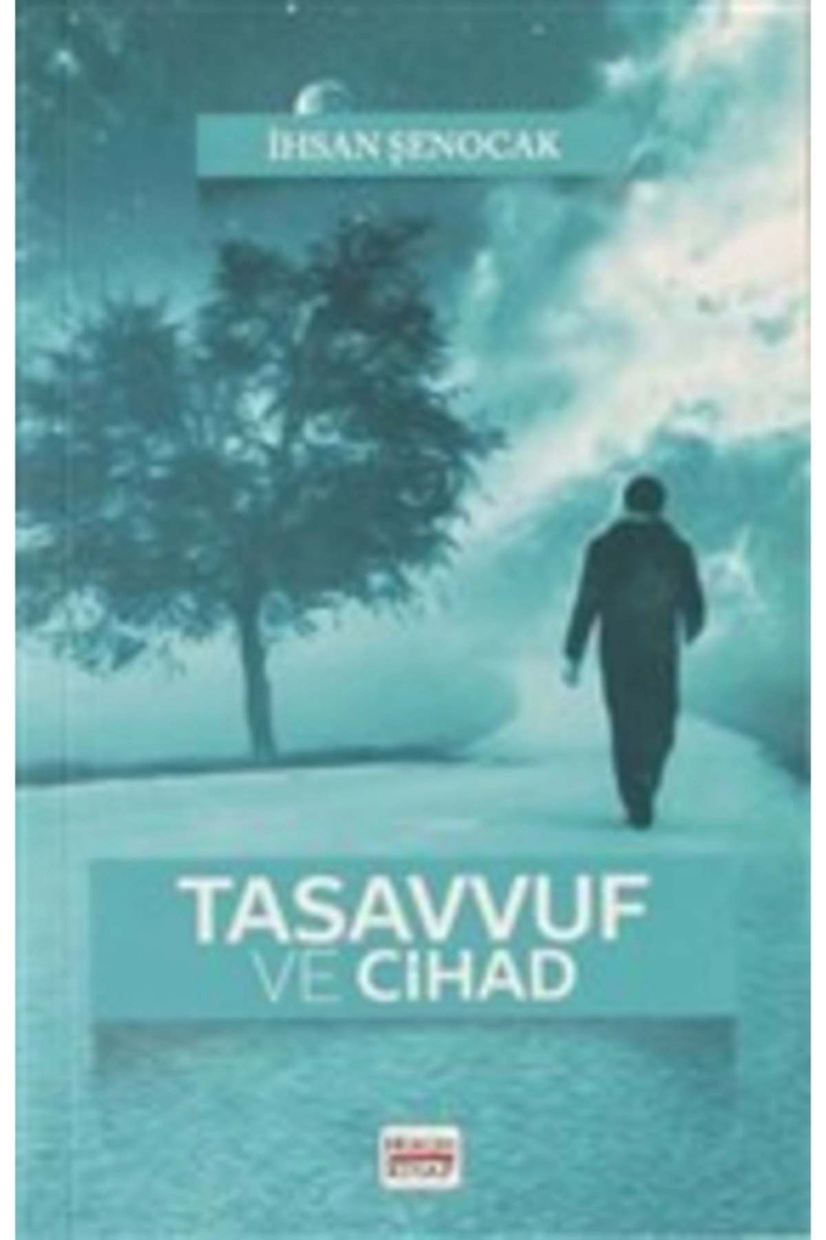Tasavvuf Ve Cihad