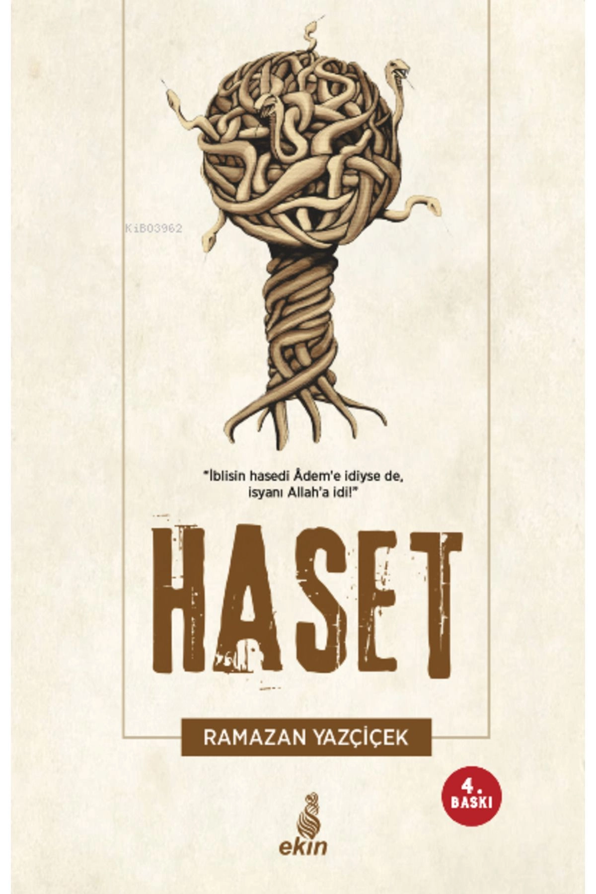 Haset