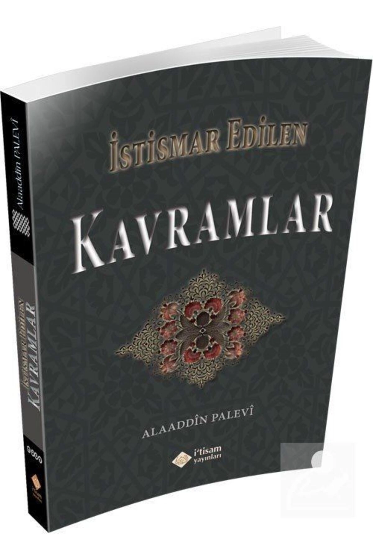 İstismar Edilen Kavramlar