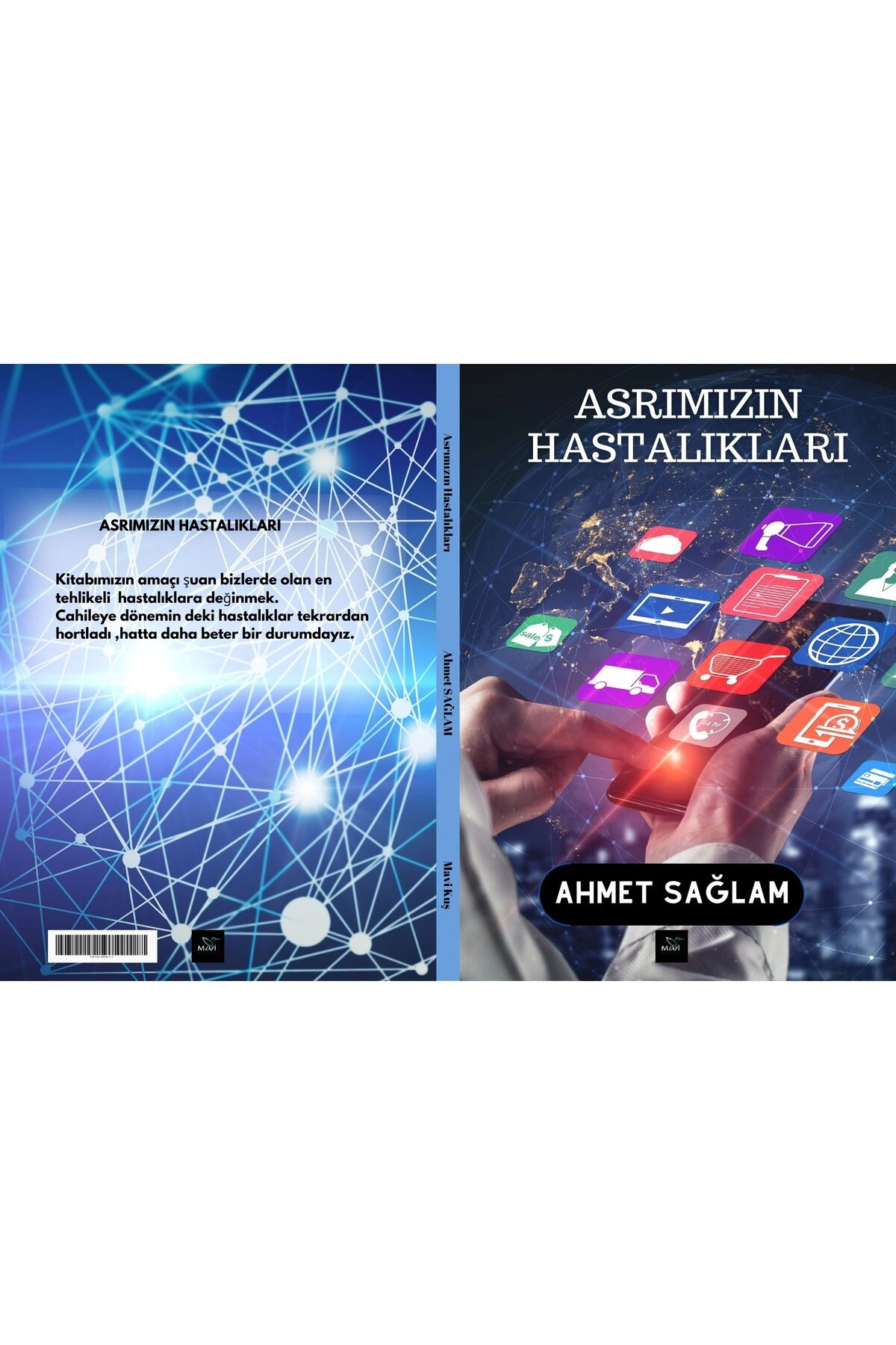 Asrımızın Hastalıkları