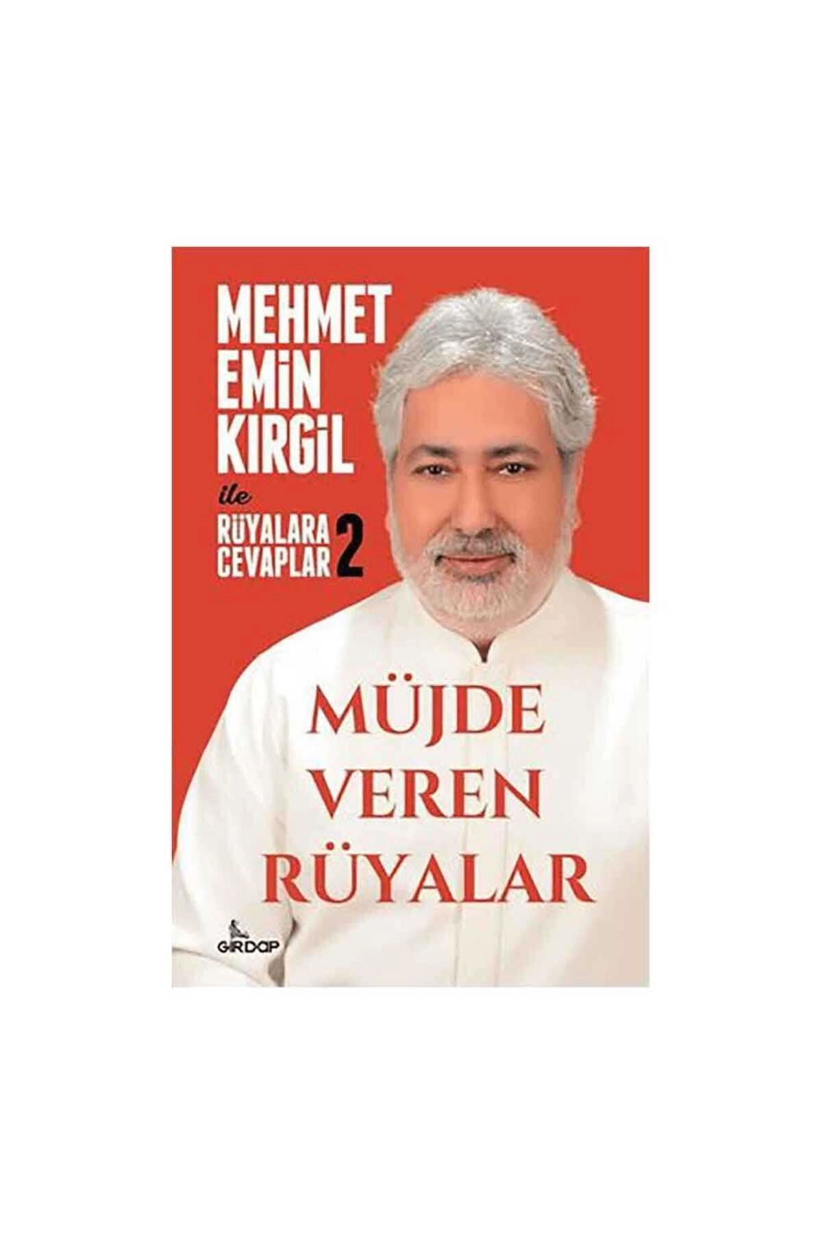 Müjde Veren Rüyalar - Rüyalara Cevaplar 2
