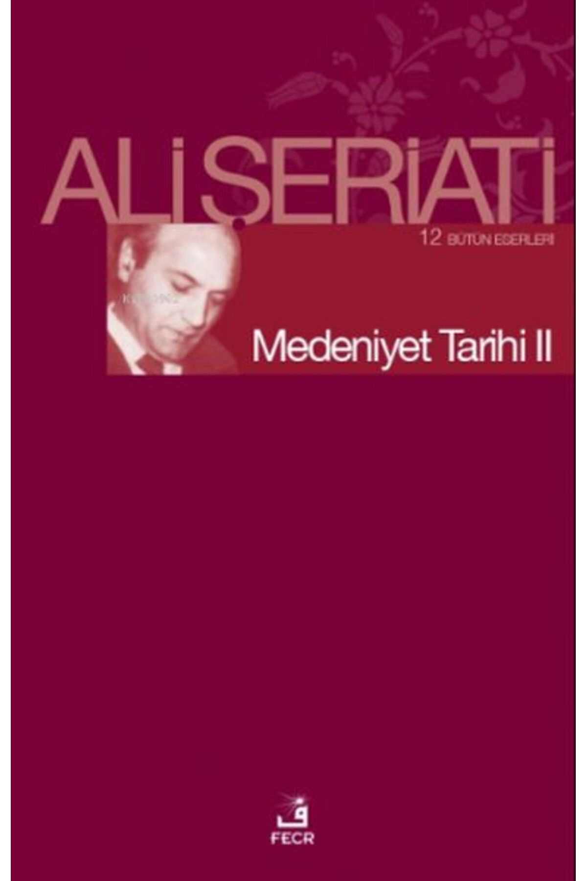 Medeniyet Tarihi II